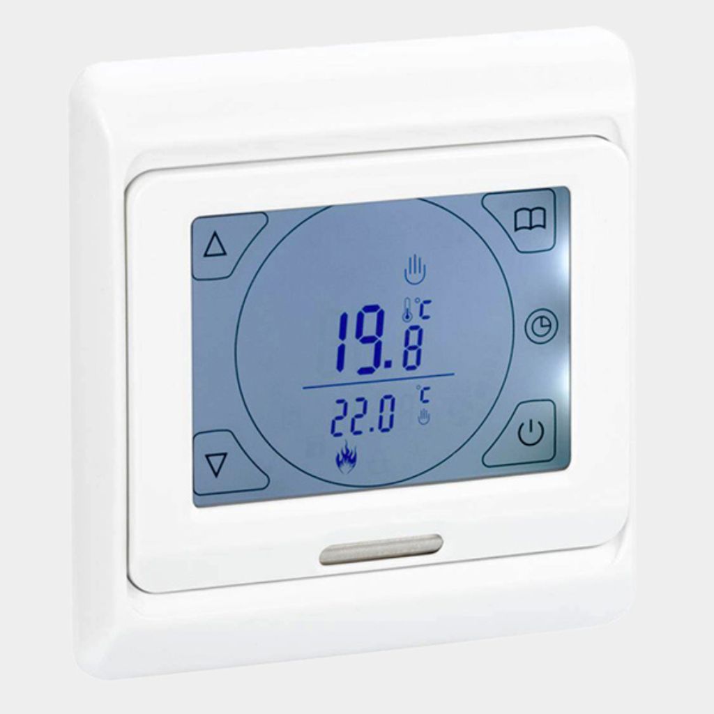Digital Raumthermostat IT-14