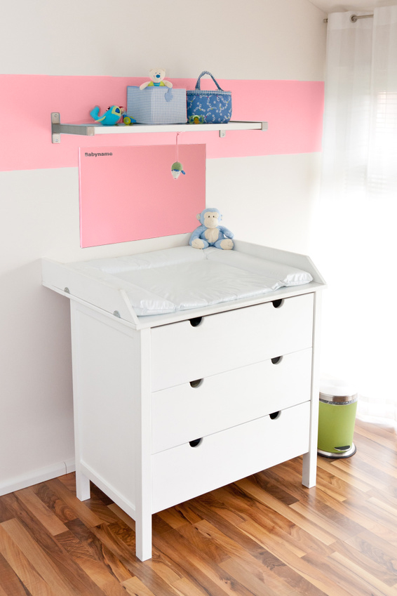 babyheizung wickeltischheizung rosa babyheizung wickeltischheizung rosa