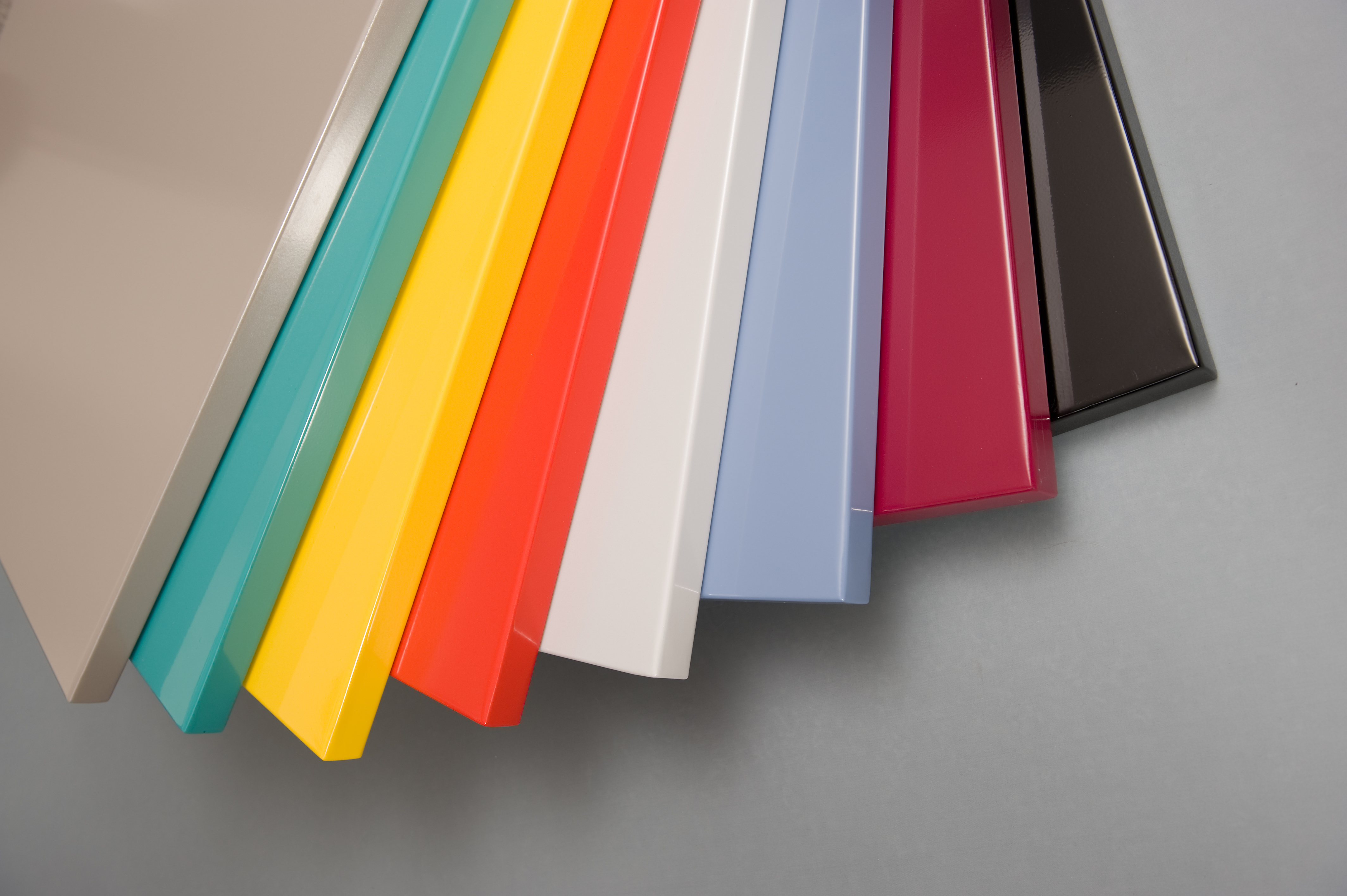 elbo-therm-easy-serie-infrarotheizung elbo-therm-easy-serie-infrarotheizung