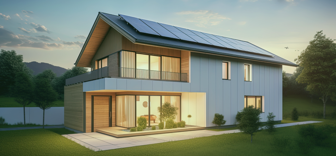 Elbo-therm Heizungsplaner