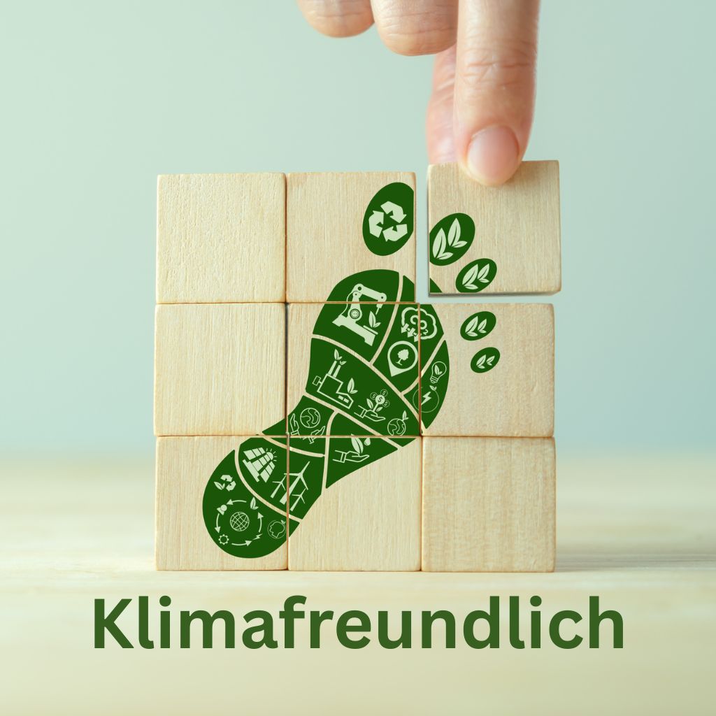 infrarotheizung - klimafreundlich-heizen-mit-elbo-therm infrarotheizung - klimafreundlich-heizen-mit-elbo-therm