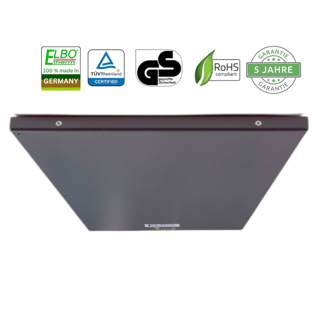 schreibtisch-untertischheizung-infrarot-schreibtischheizung-120w schreibtisch-untertischheizung-infrarot-schreibtischheizung-120w