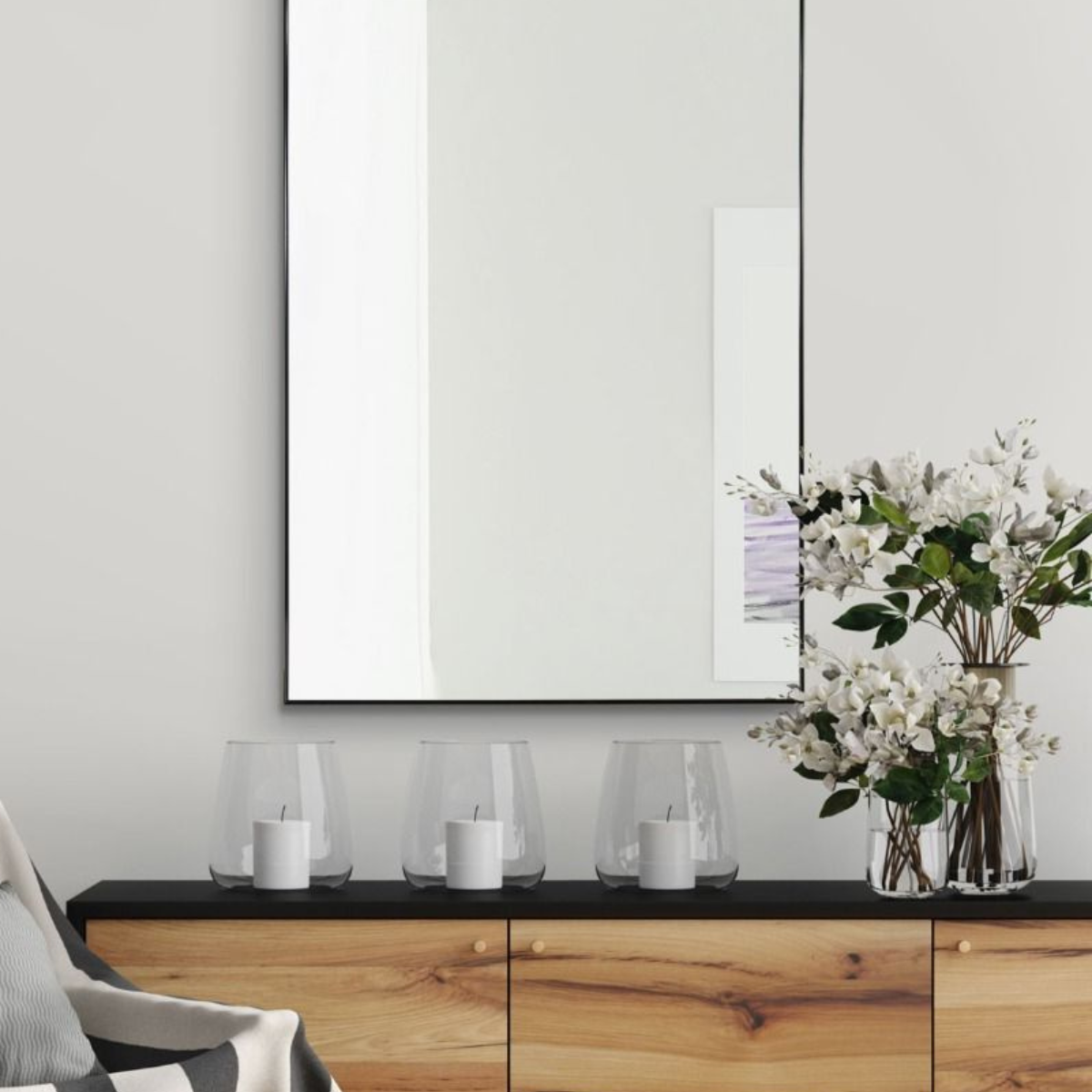 infrarot spiegelheizung-elbo-therm infrarot spiegelheizung-elbo-therm