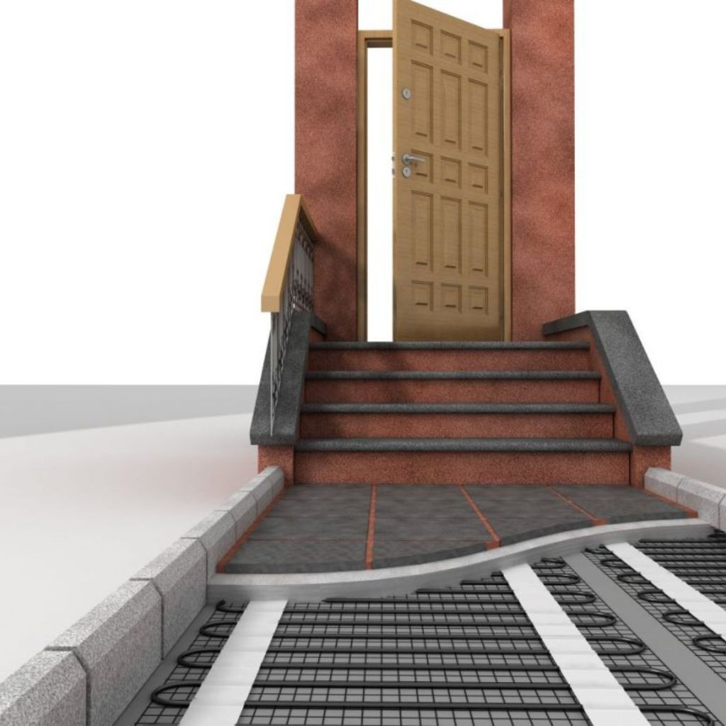 aussenheizung-kaufen-bei-elbo-therm aussenheizung-kaufen-bei-elbo-therm