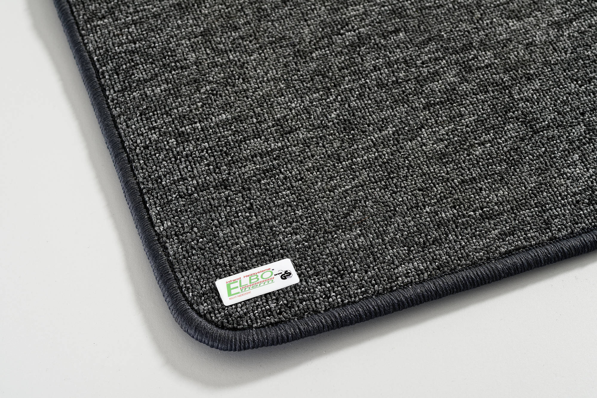 heizteppich elbo-therm