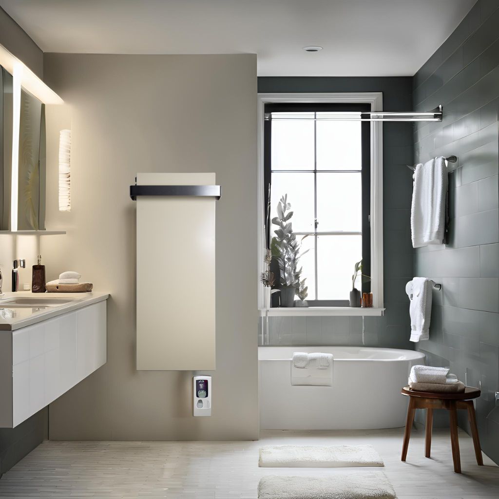 infrarot-handtuchheizung-kaufen-im-elbo-therm-shop infrarot-handtuchheizung-kaufen-im-elbo-therm-shop