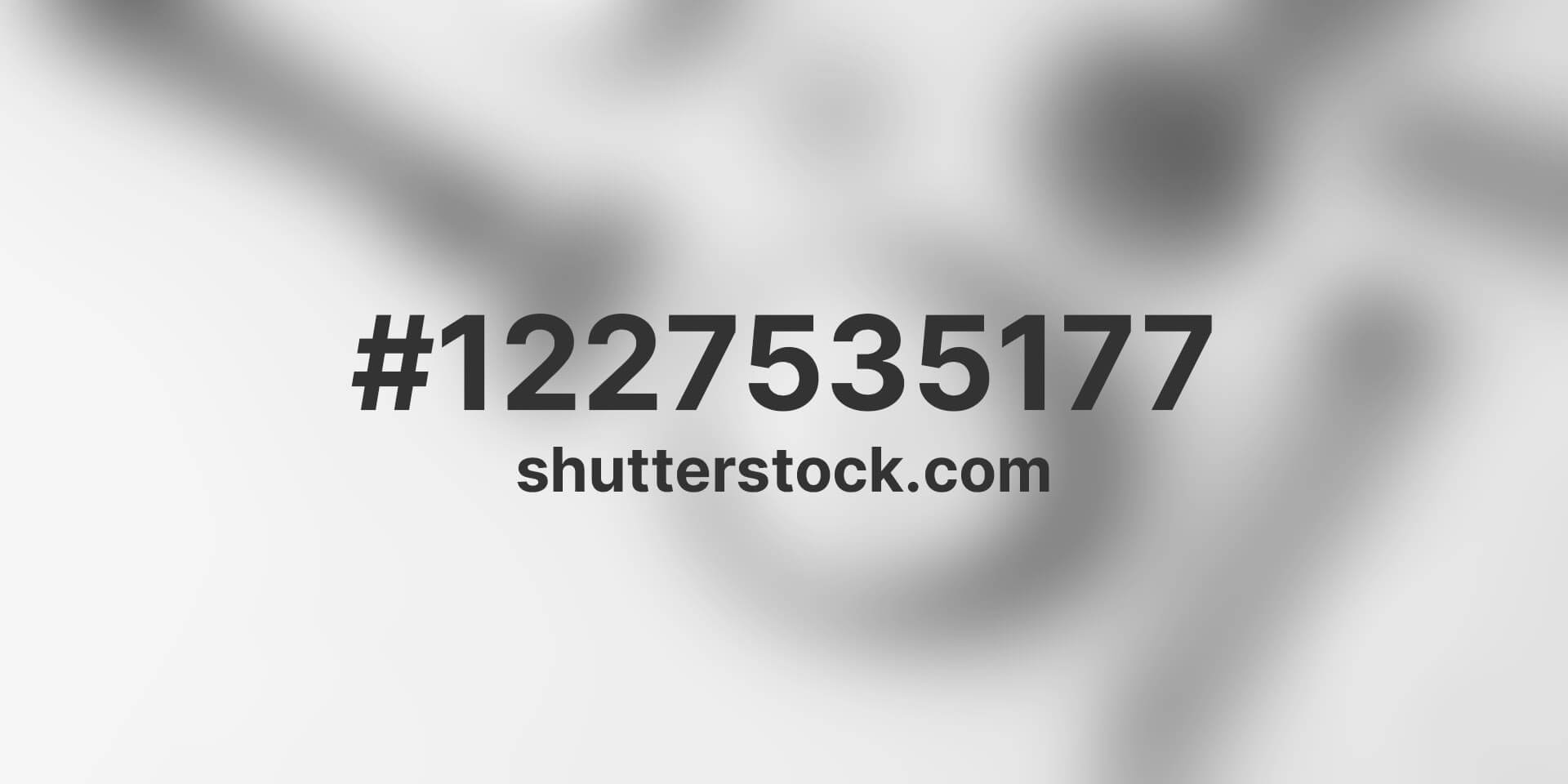 Care products for the man