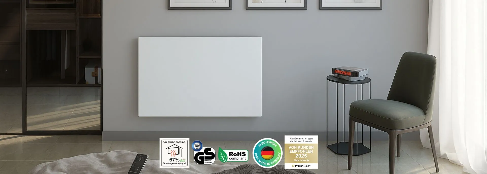 infrarotheizung-kaufen-direkt-vom-hersteller infrarotheizung-kaufen-direkt-vom-hersteller