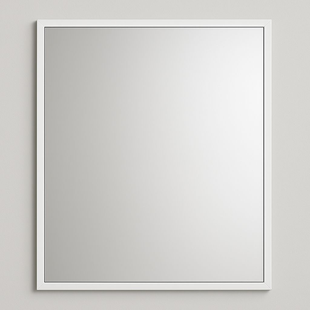 infrarot-spiegeheizung-elbo-therm  infrarot-spiegeheizung-elbo-therm