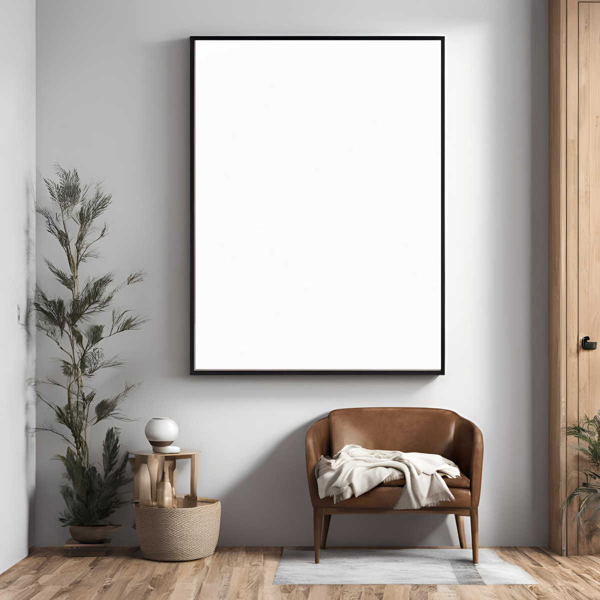 Elbo-therm Keramikheizung Arctic White Elbo-therm Keramikheizung Arctic White