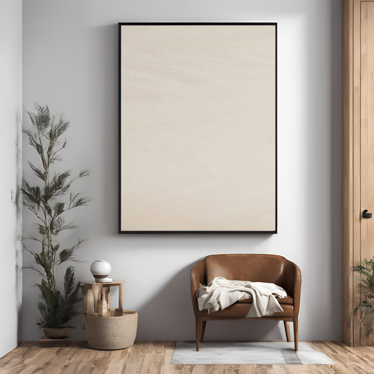 elbo-therm-keramikheizung-arena elbo-therm-keramikheizung-arena