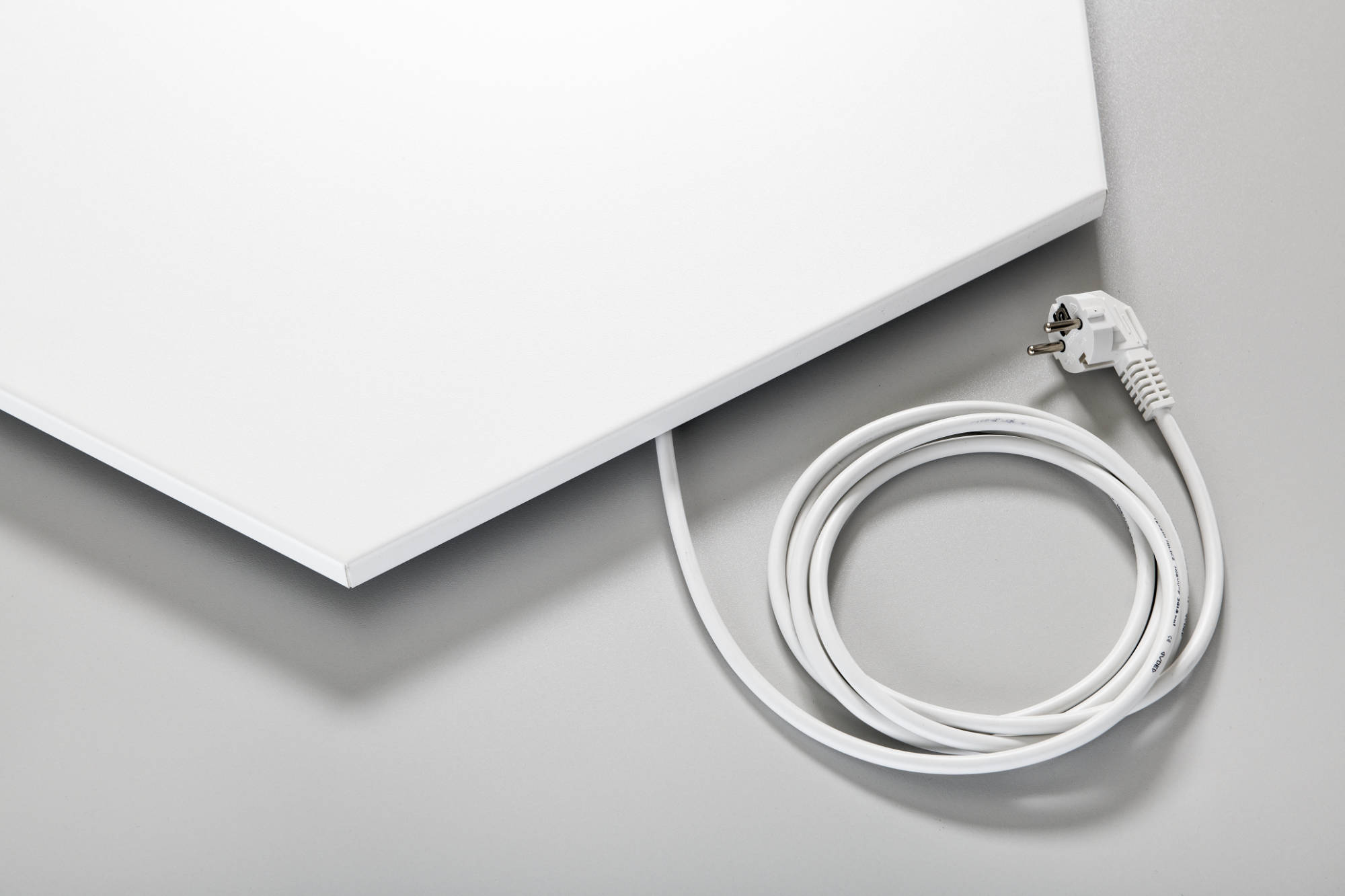 Elbo-Therm-hexagon-infrarotheizung Elbo-Therm-hexagon-infrarotheizung