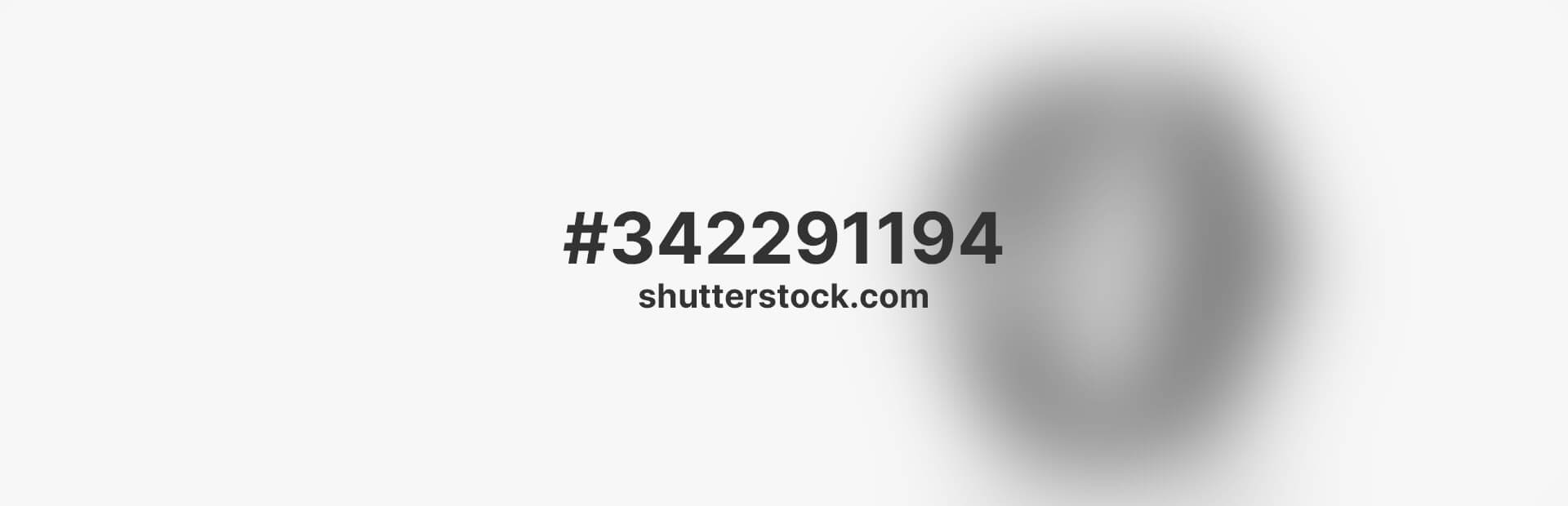 The #1 Shopware theme