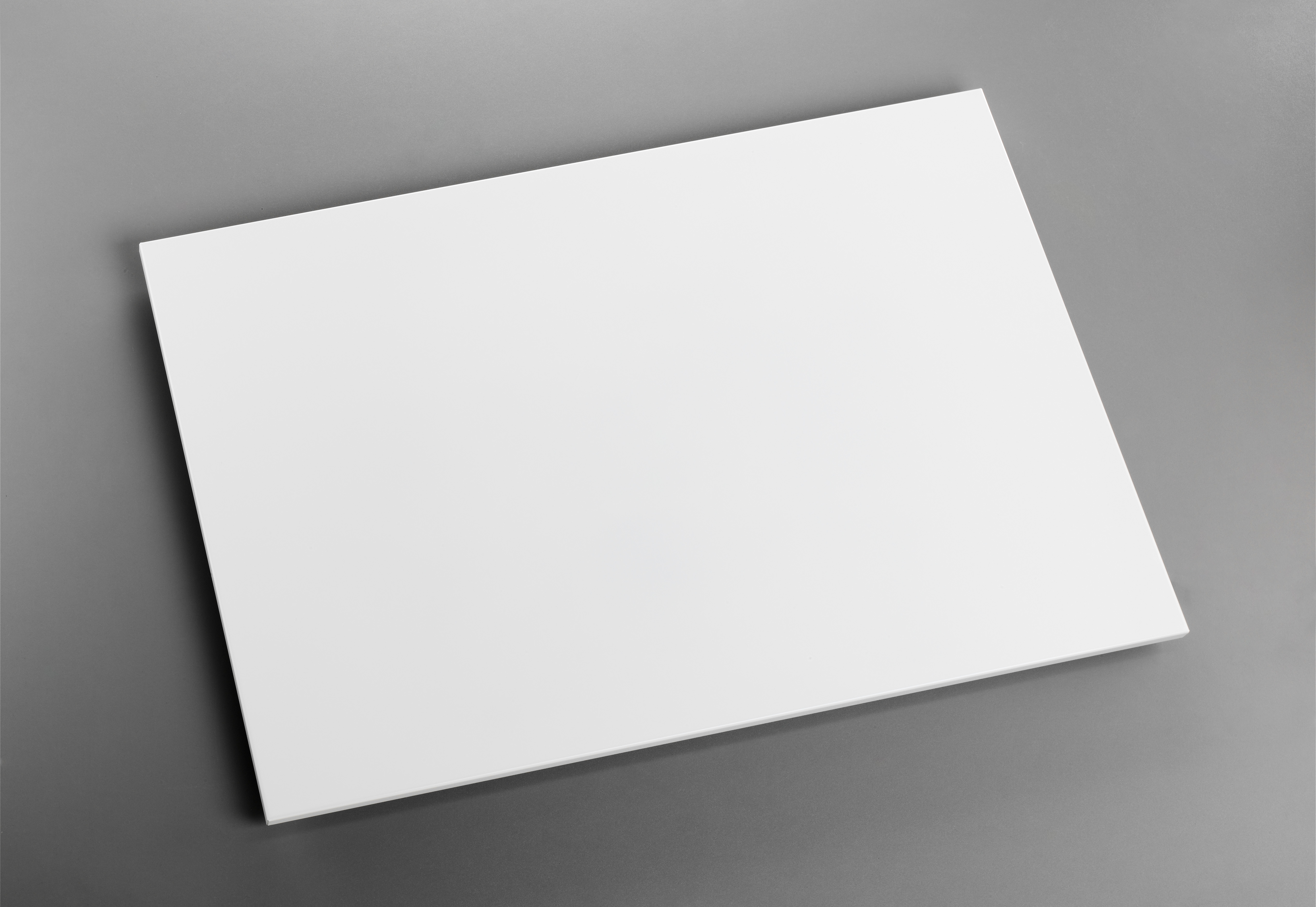 Elbo-therm-Standard-Infrarotheizung-kaufen Elbo-therm-Standard-Infrarotheizung-kaufen