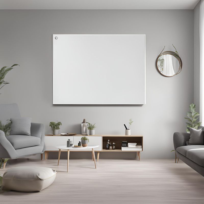 infrarotheizung-easy-elbo-therm  infrarotheizung-easy-elbo-therm