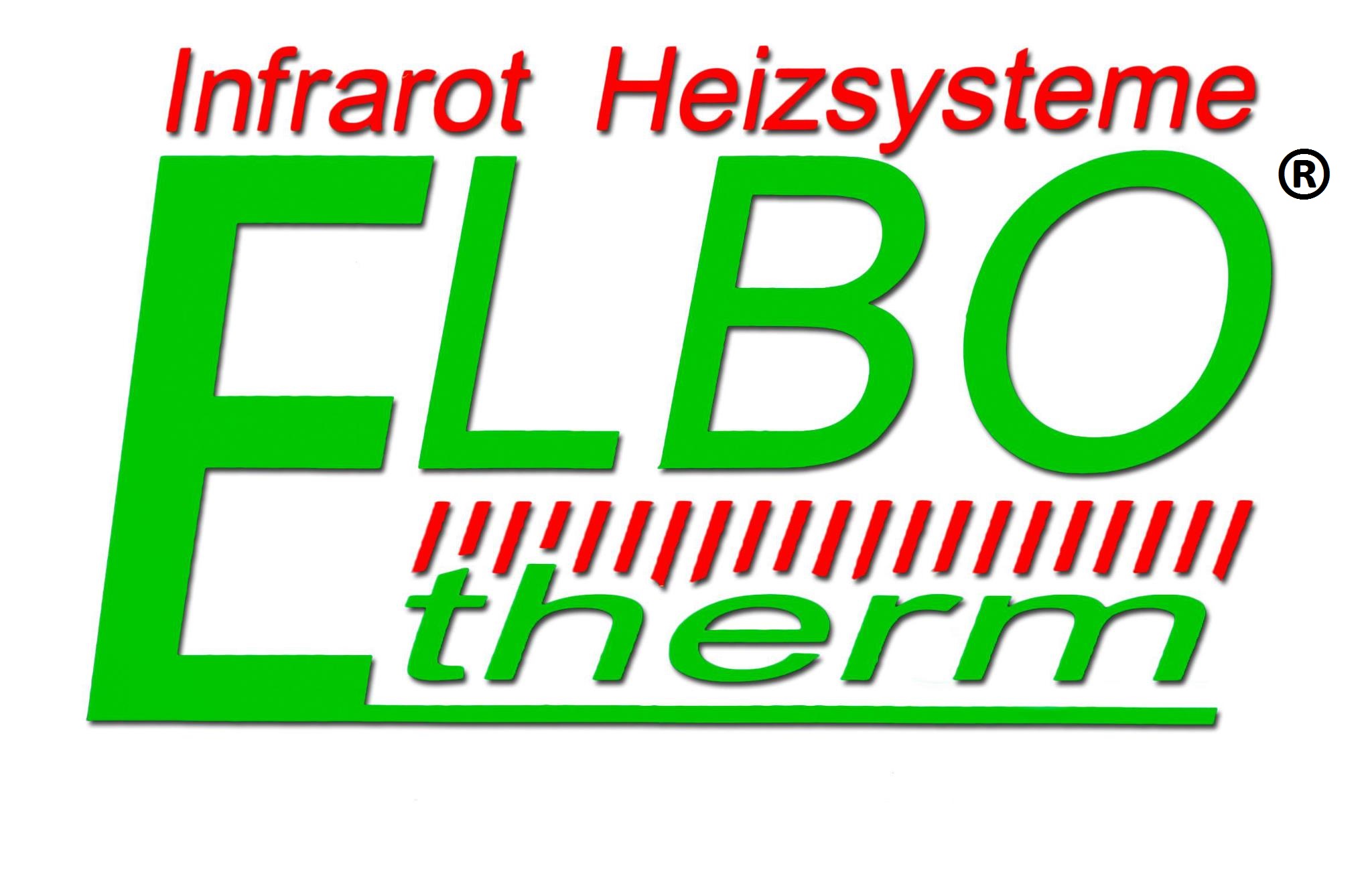 Elbo-therm Elbo-therm