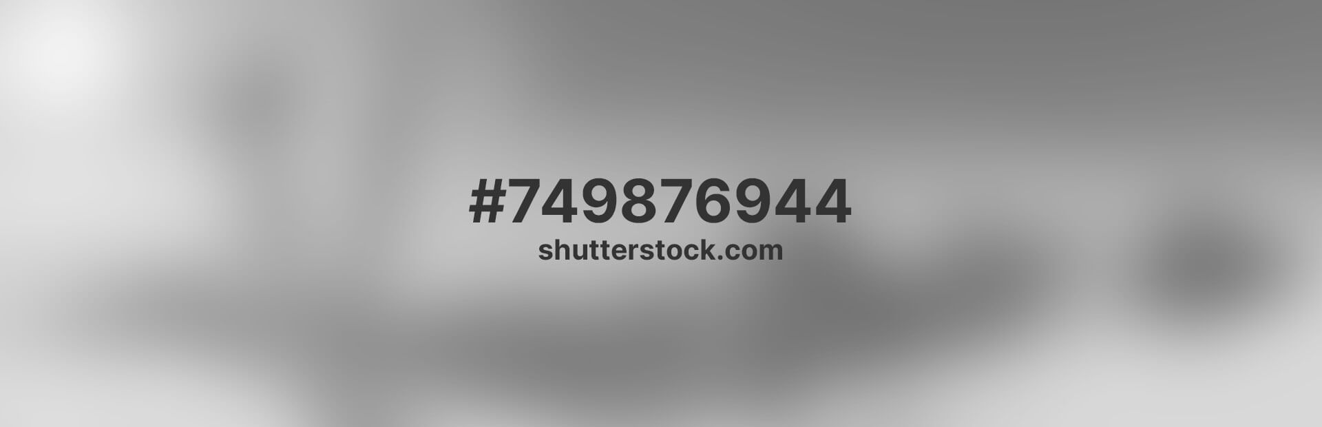 E-commerce is ready to go