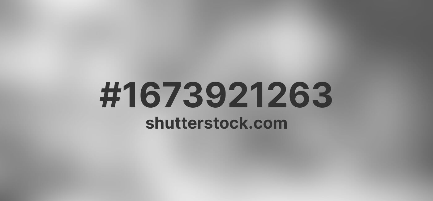 Knowledge makes for success