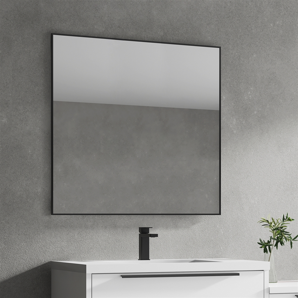 elbo-therm-spiegelheizung elbo-therm-spiegelheizung