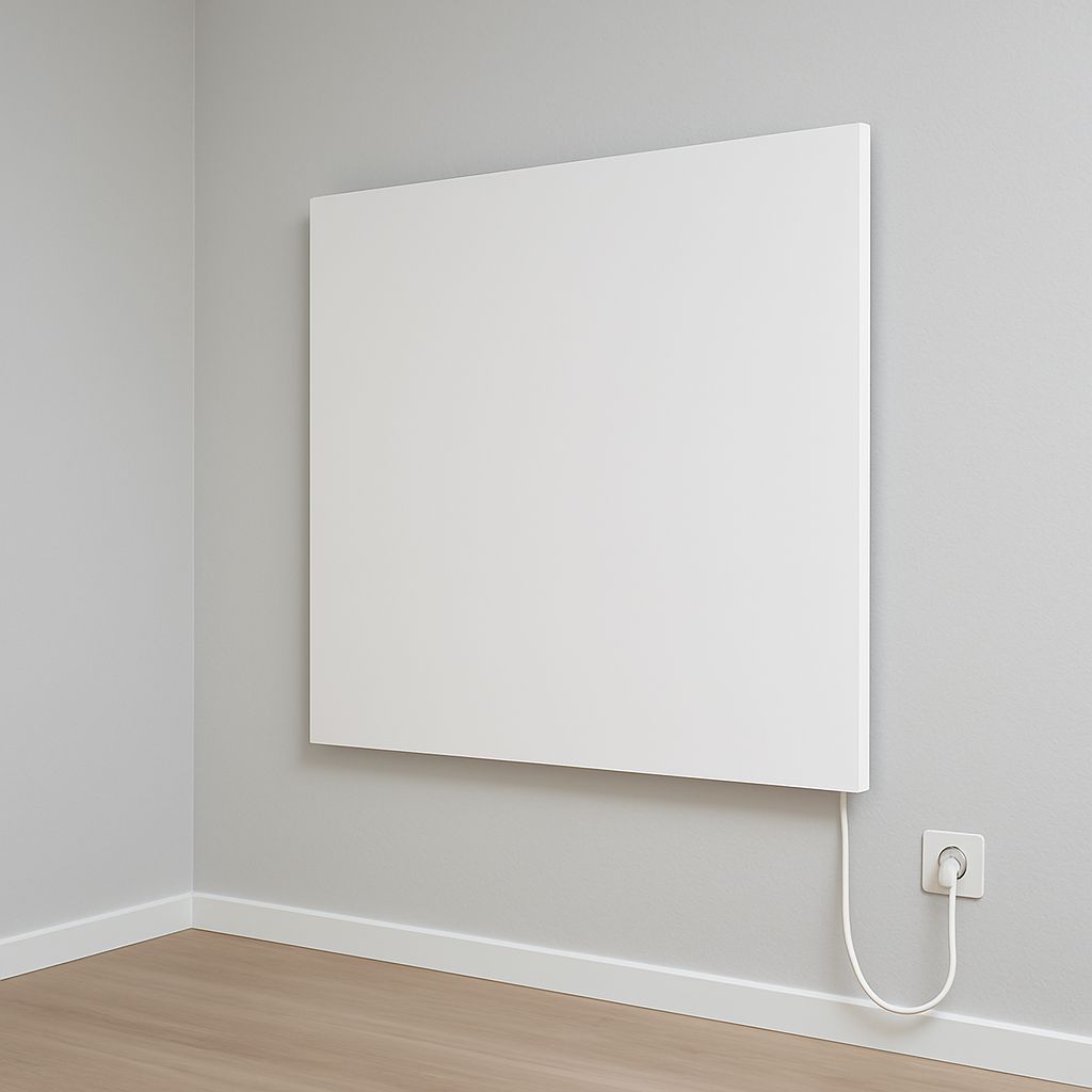 infrarotheizung 2025 - faktencheck - elbo-therm