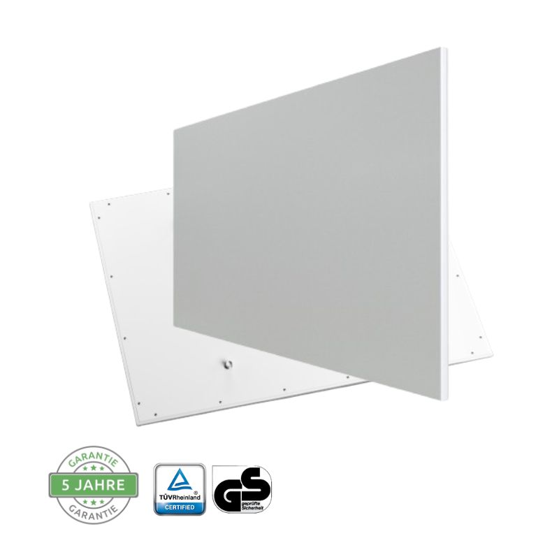 infrarotheizung standard elbo-therm standard-infrarotheizung-elbo-therm