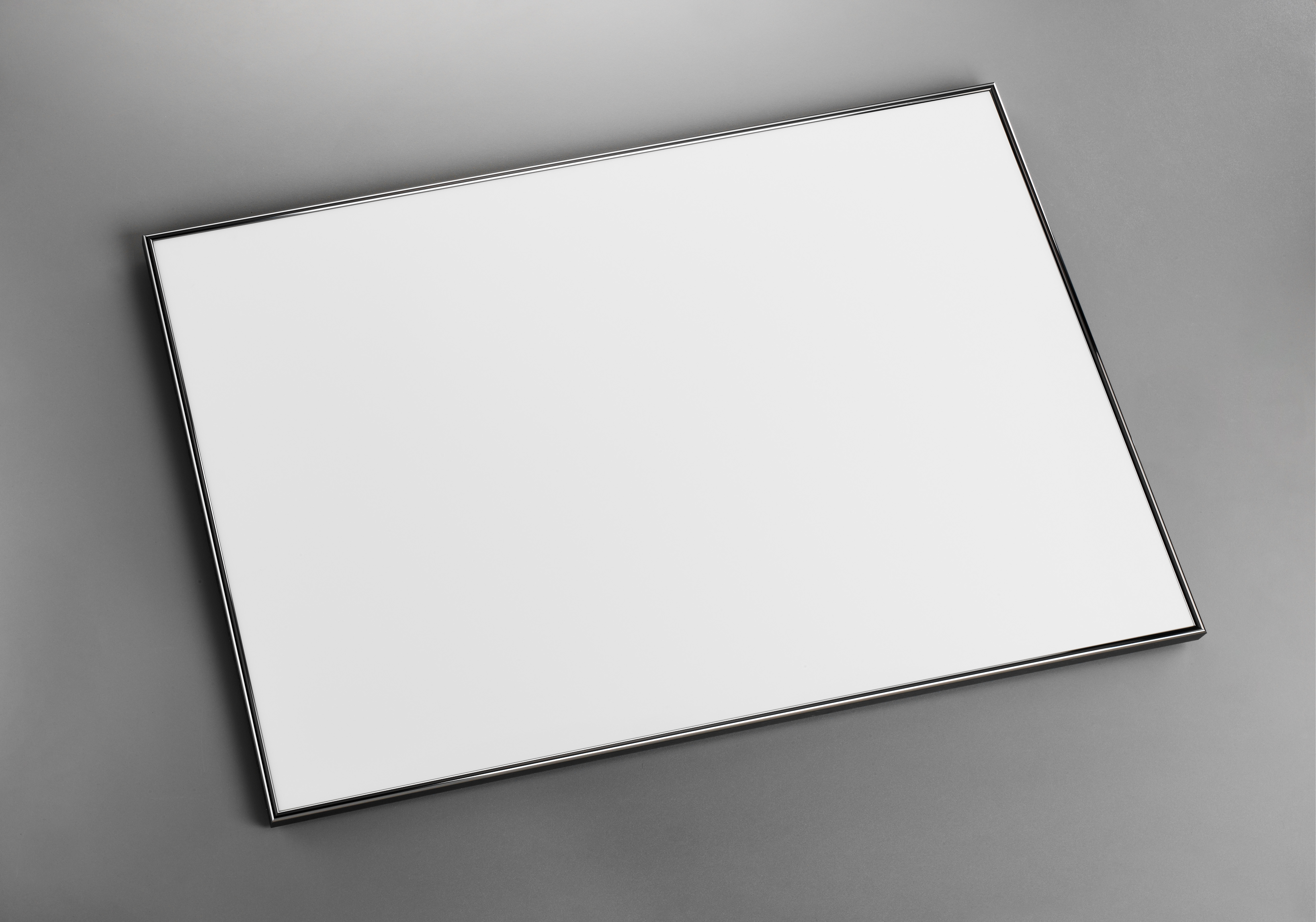 infrarotheizung mit rahmen elbo-therm infrarotheizung mit rahmen