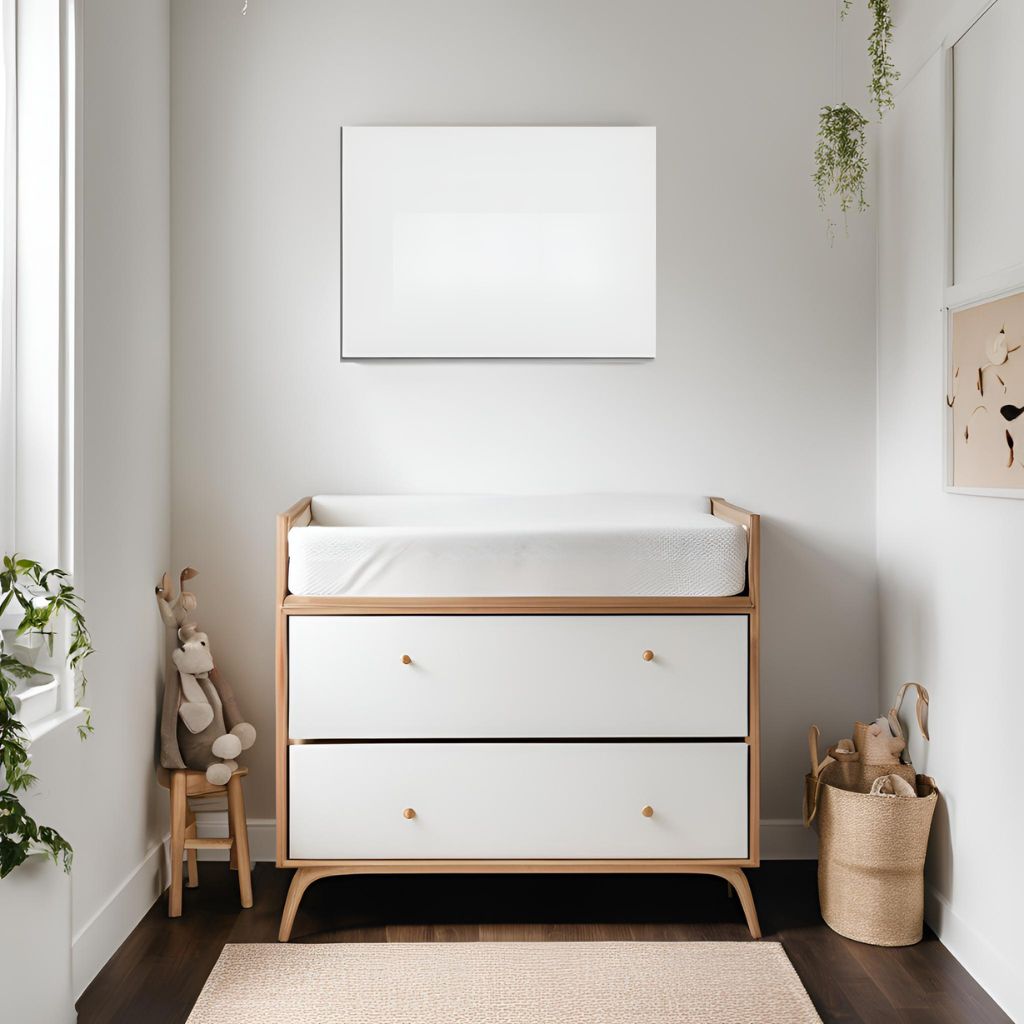 elbo-therm-wickeltischheizung-weiss elbo-therm-wickeltischheizung-weiss