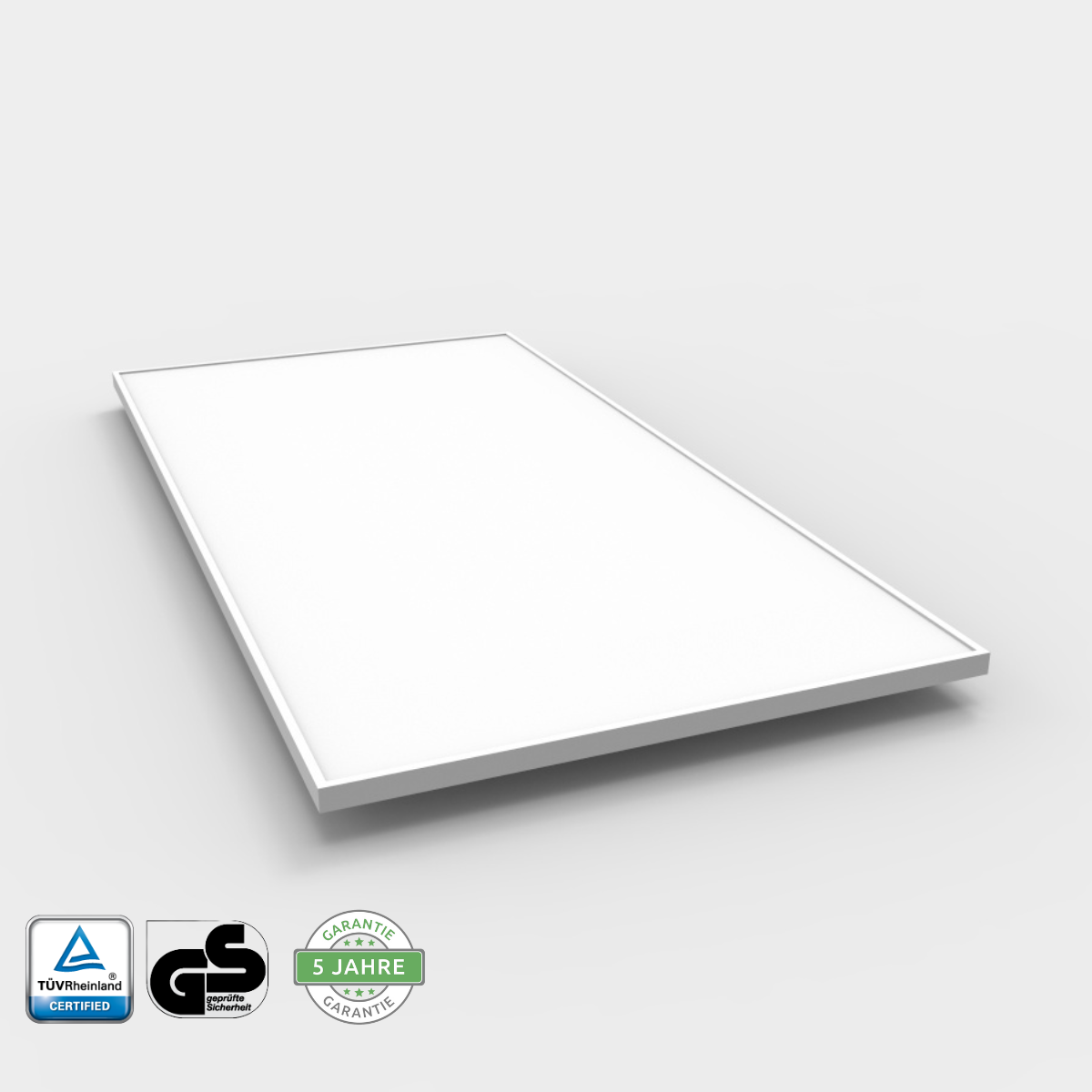 elbo-therm-exclusive-infrarotheizung elbo-therm-exclusive-infrarotheizung