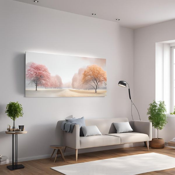 infrarotheizung kaufen infrarotheizung-kaufen-elbo-therm