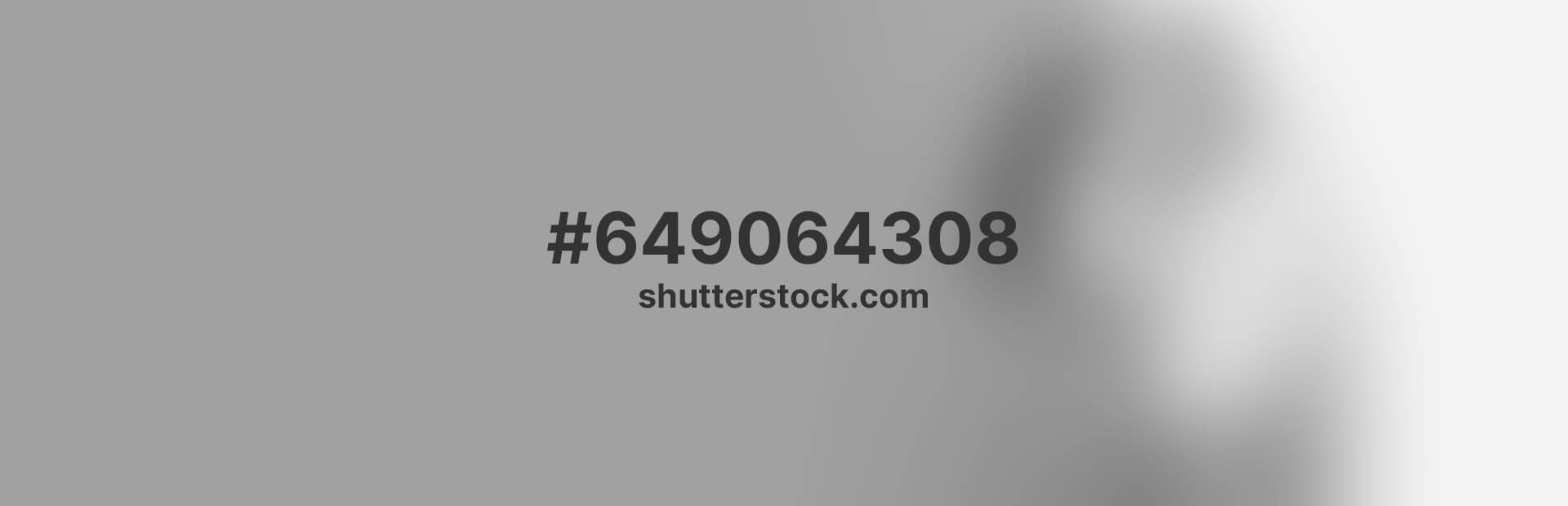 Complete package for successful shop design