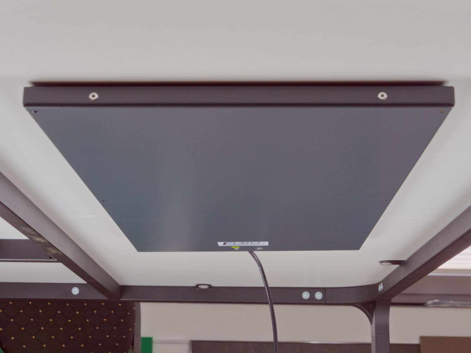 infrarot-schreibtischheizung-120-watt infrarot-schreibtischheizung-120-watt