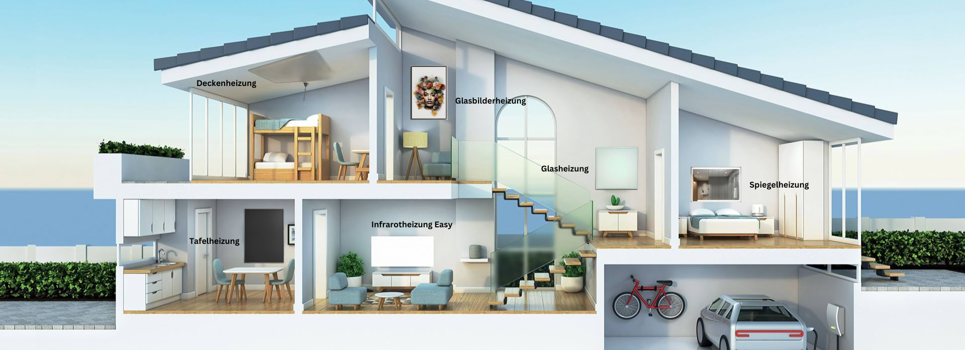 infrarotheizung deutscher hersteller infrarotheizung-hersteller-made-in-germany