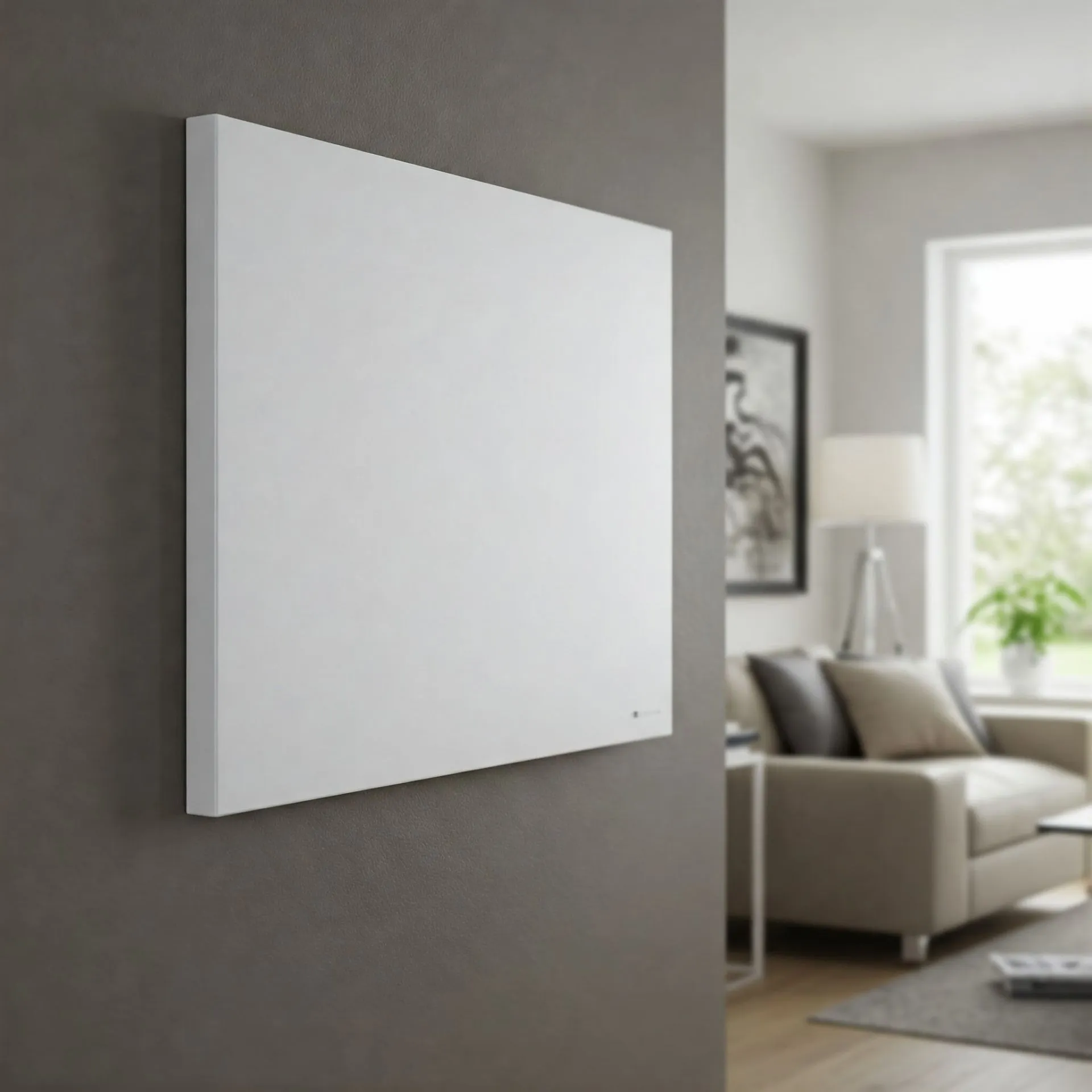 metall infrarotheizung infrarotheizung aus metall