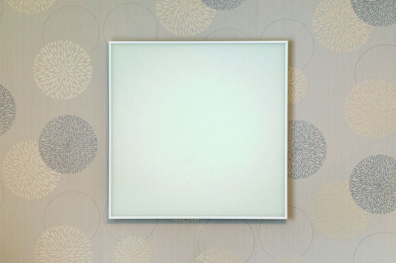 elbo-therm-glasheizung elbo-therm-glasheizung