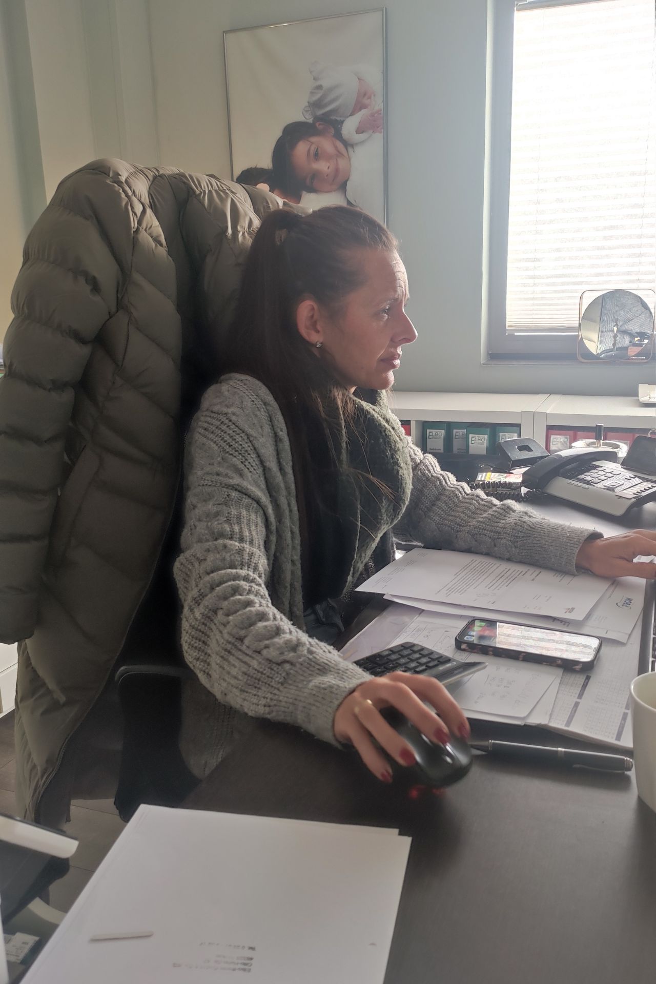 infrarotheizung beratung infrarotheizung beratung