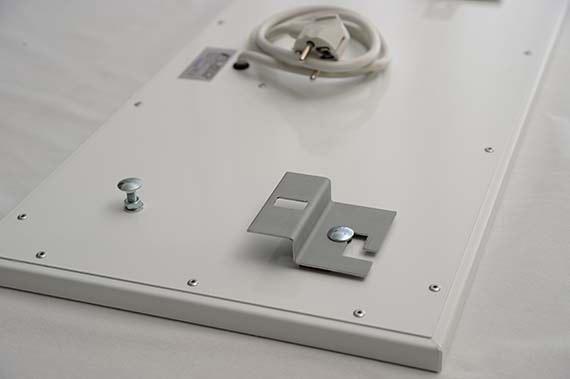 elbo-therm-mini-infrarotheizung-rueckwand elbo-therm-mini-infrarotheizung-rueckwand