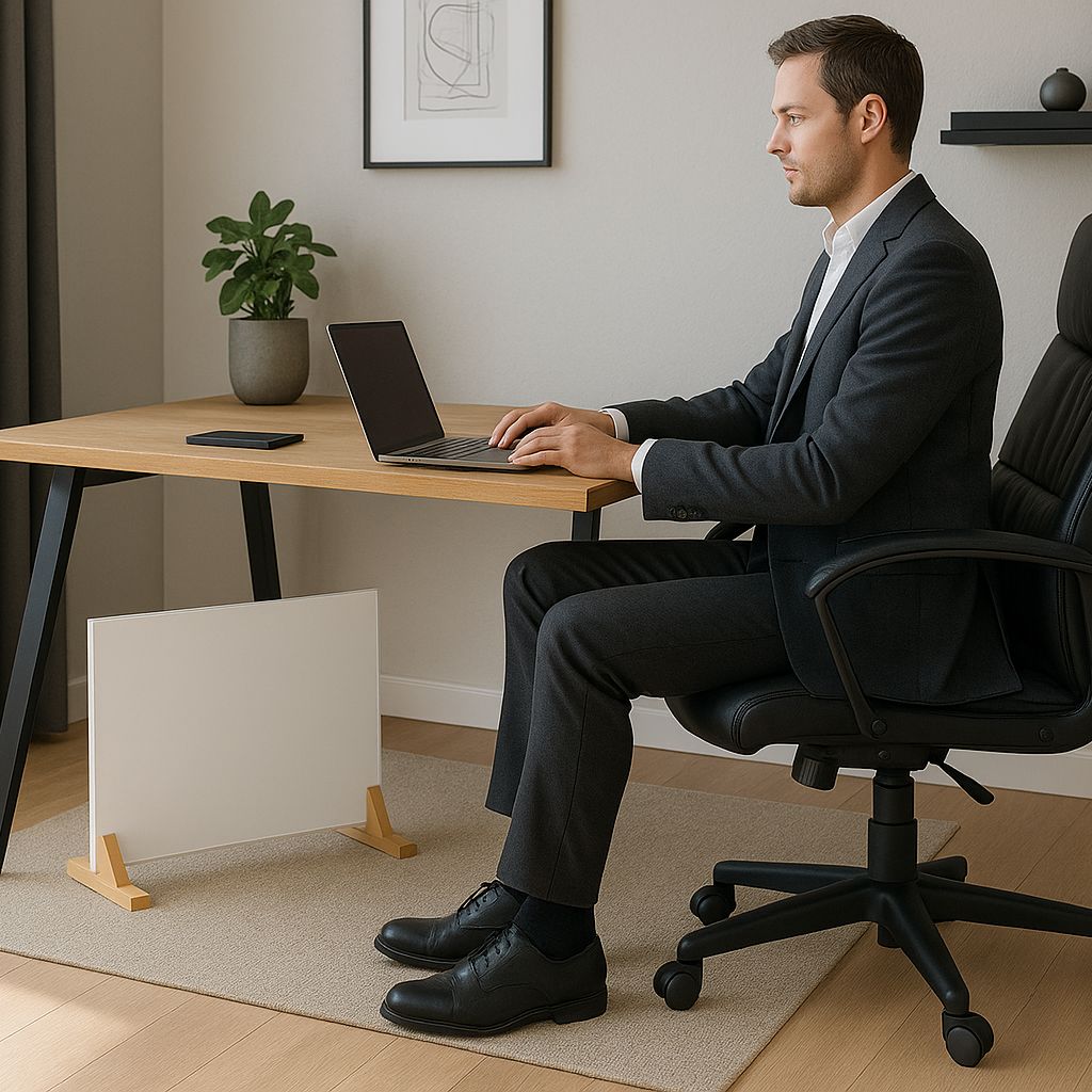 mini-infrarotheizung-mit-standfen-200-watt mini-infrarotheizung-mit-standfen-200-watt