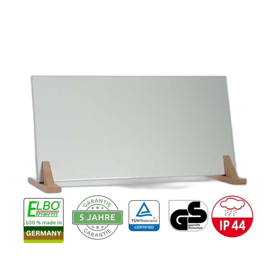 elbo-therm-mini-infrarotheizung-schreibtischheizung mini-infrarotheizung-schreibtischheizung-elbo-therm