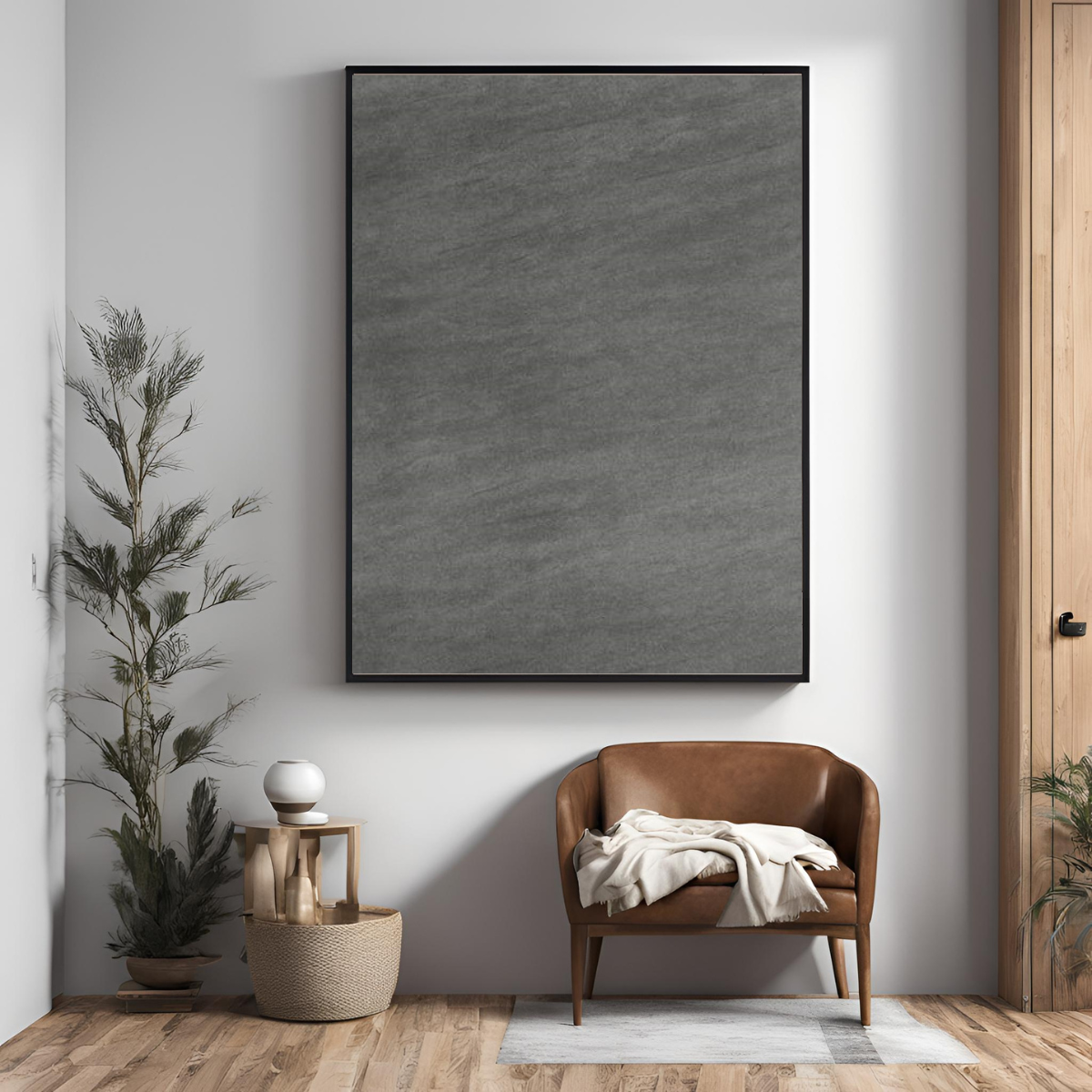 Infrarot Keramikheizung Basalt Grey kaufen Elbp-therm Keramikheizung Basalt Grey