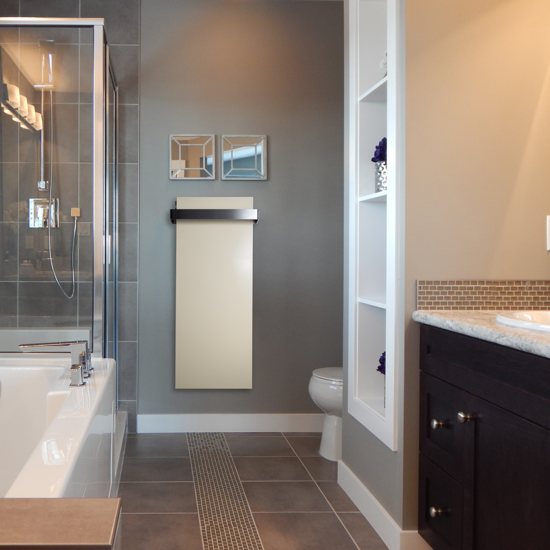 elbo-therm-handtuchheizung-kaufen elbo-therm-handtuchheizung-kaufen