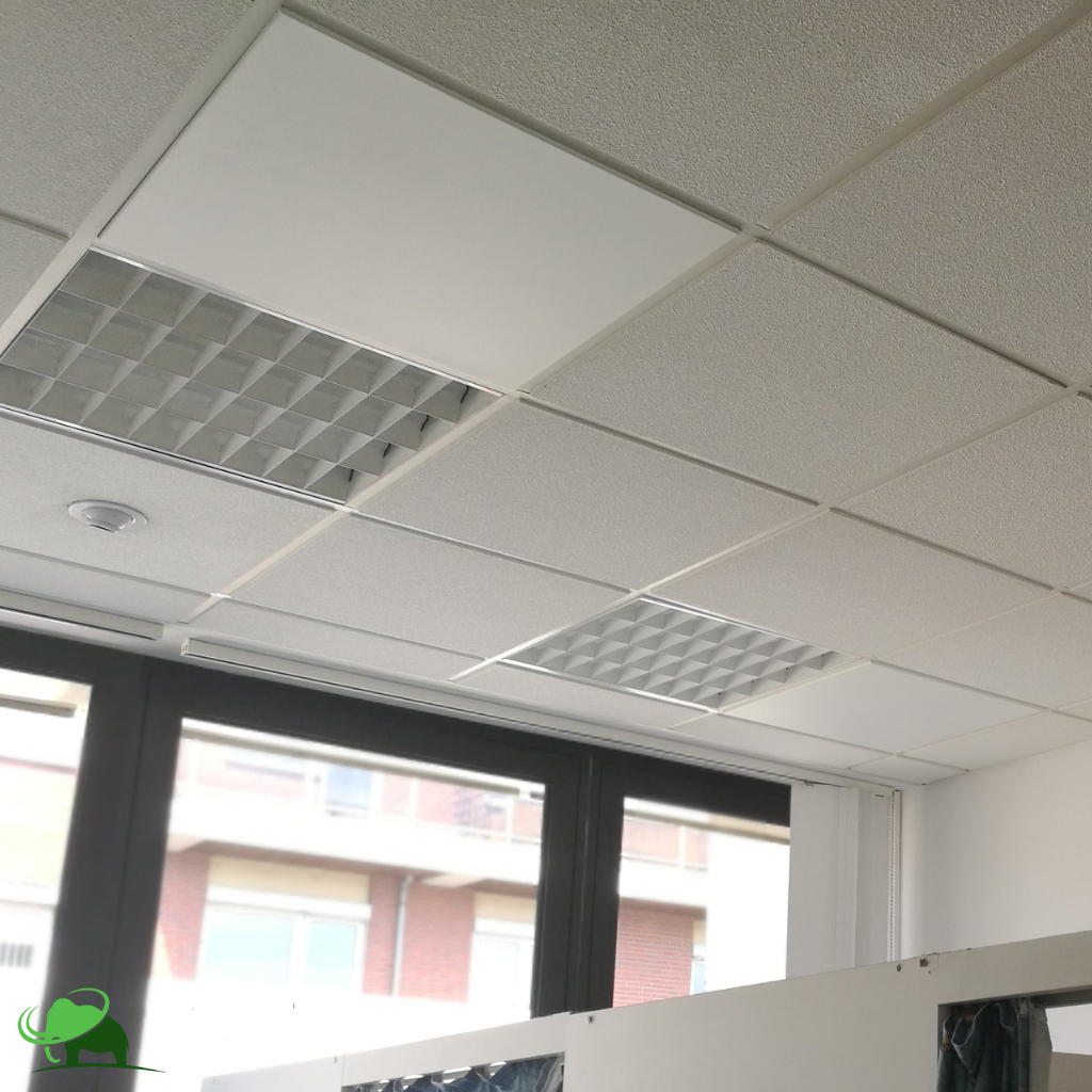 rasterdeckenheizung-kaufen-bei-elbo-therm elbo-therm-rasterdeckenheizung-klinik