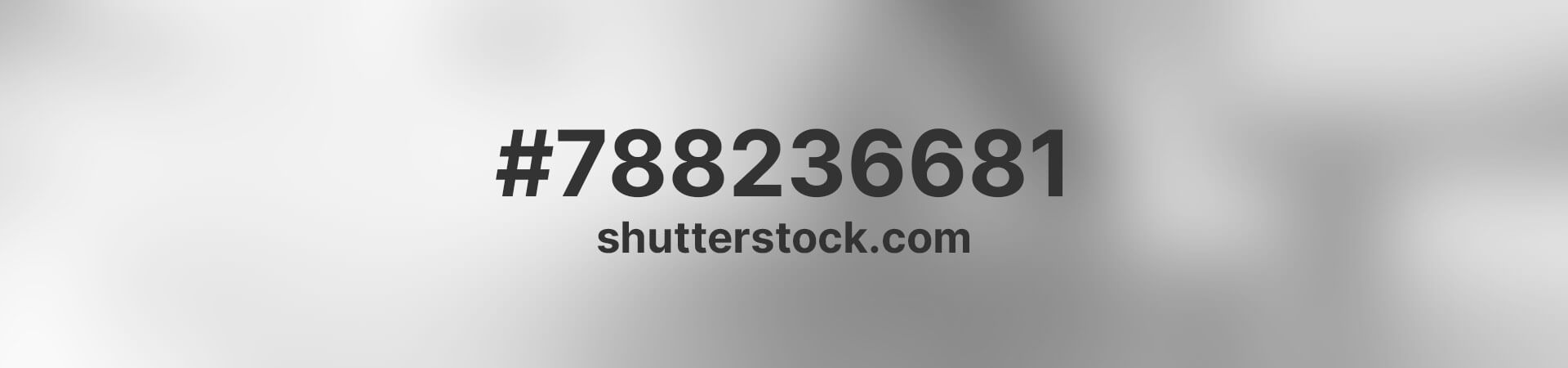 Complete package for successful shop design