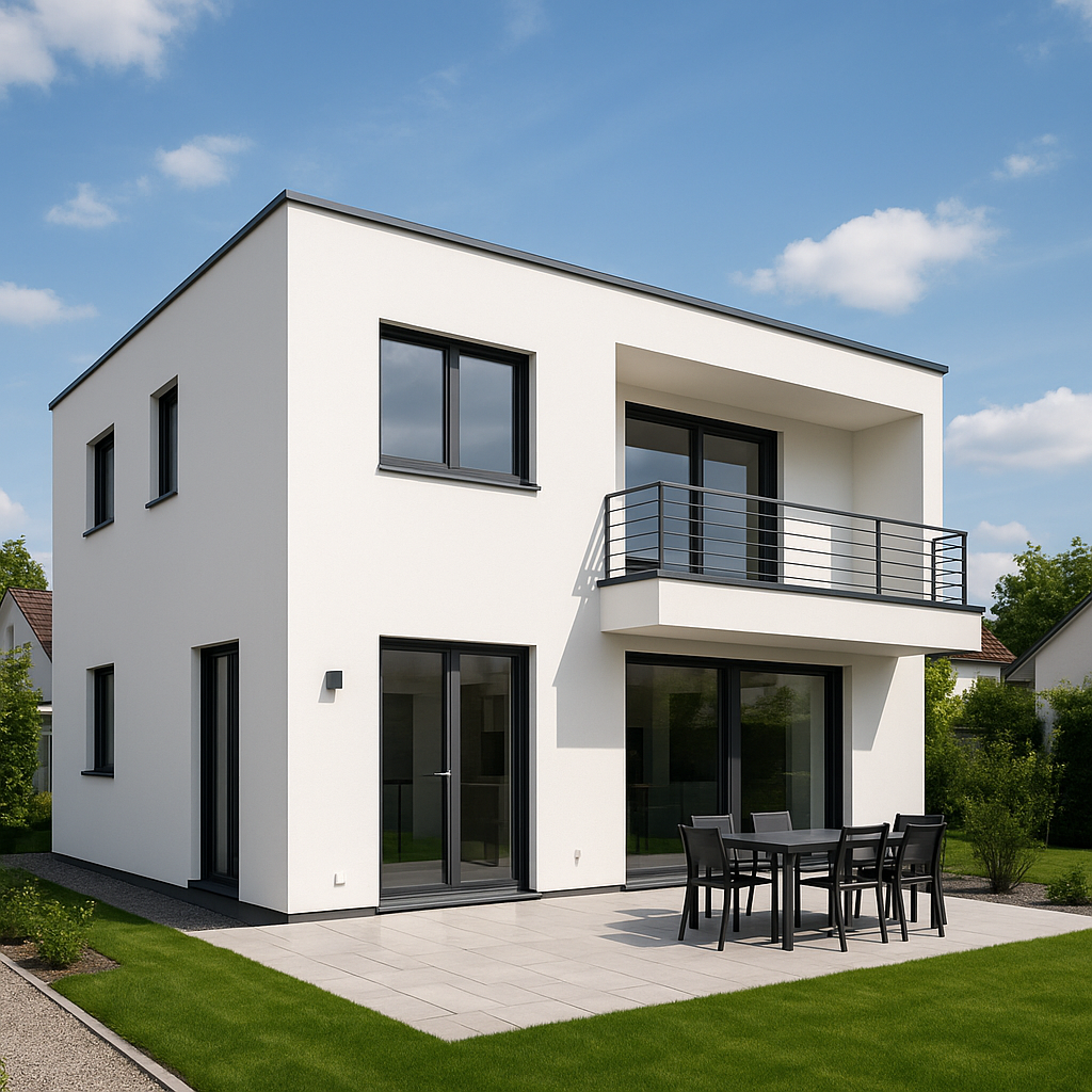 Kostenvergleich verschiedener Heizsysteme