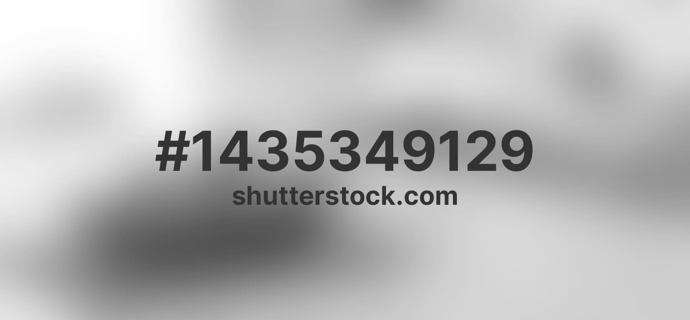 Lightning-fast entry