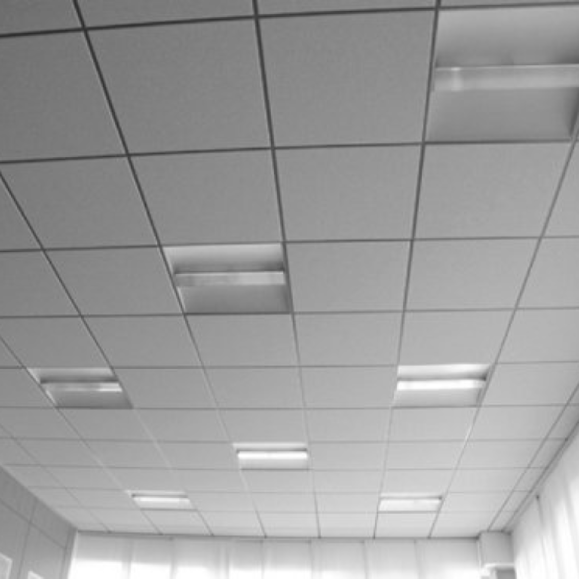 elbo-therm-rasterdeckenheizung rasterdeckenheizung-kaufen